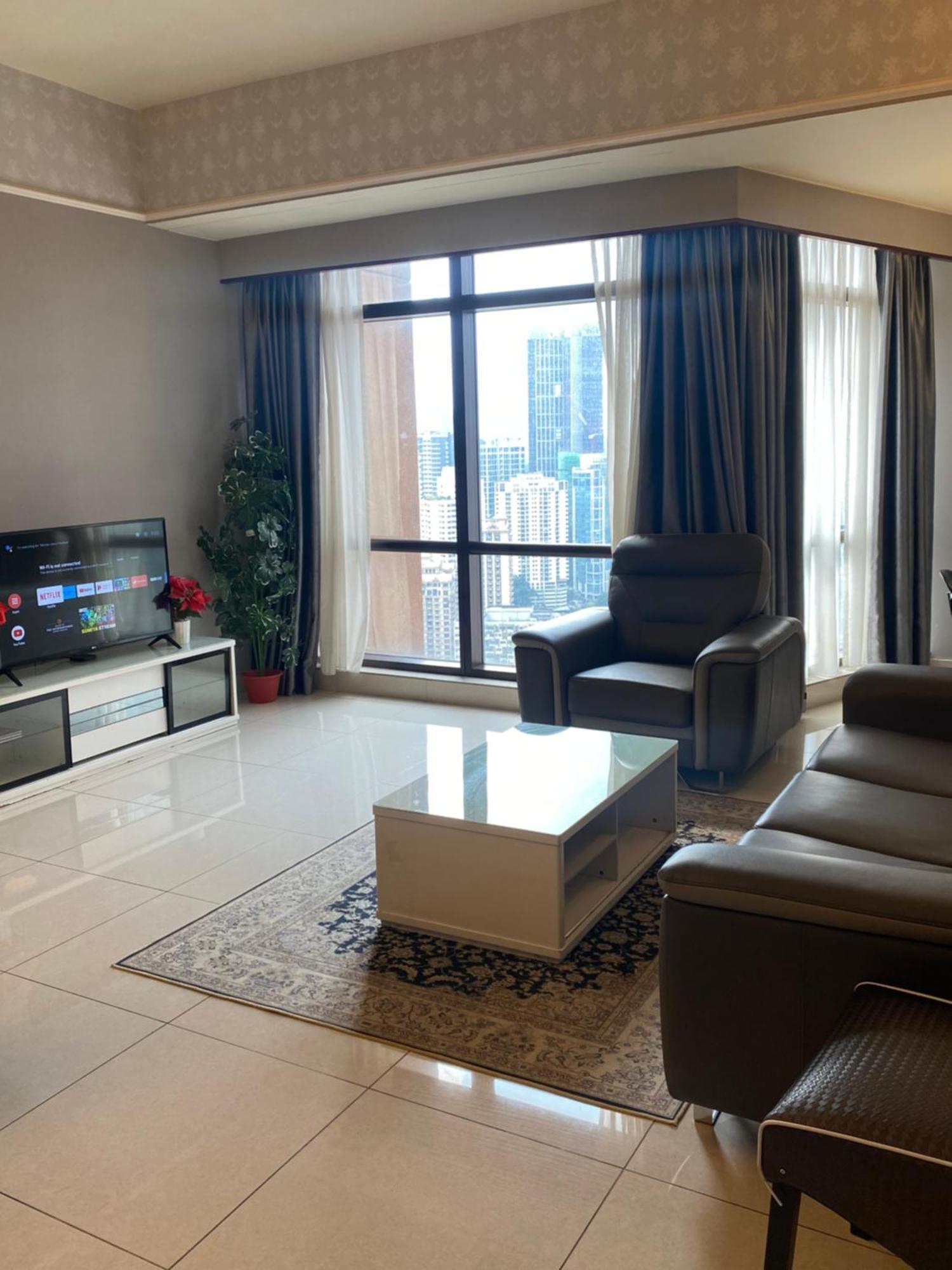 1 Imbi Times Square Bukit Bintang Kl Kuala Lumpur