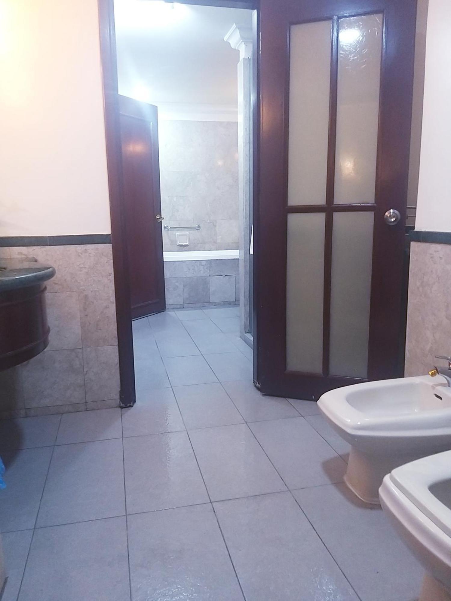 1 Imbi Times Square Bukit Bintang Kl Pangsapuri Kuala Lumpur